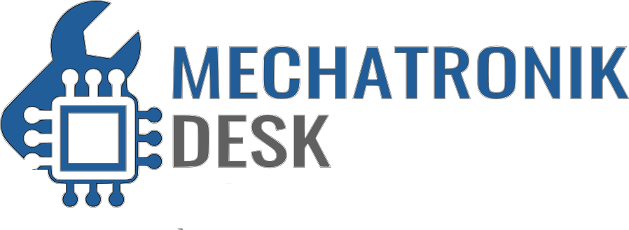 Zur Startseite gehen